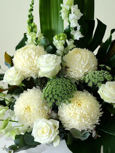 Flower Delivery Melbourne | Same Day | Amazing Graze.jpg