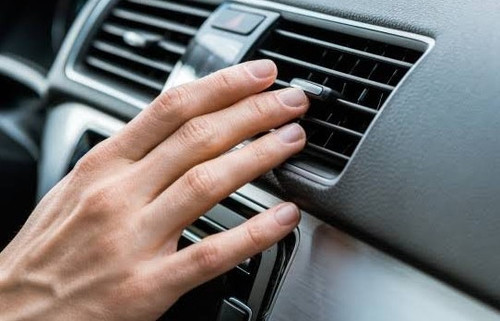 Best service for Auto Air Conditioning in Kurrajong.jpg