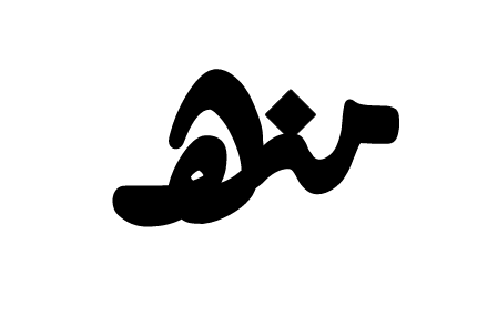 image.png