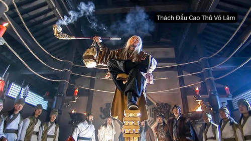 kiem Thách Đấu Cao Thủ Võ Lâm.jpg