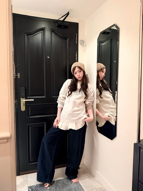 832778626 28254665274156491 8581797868646181133 n.jpg?stp=dst jpg tt6&cstp=mx1536x2048&ctp=s1536x204.jpg
