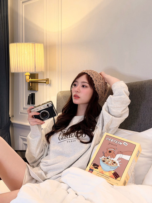 833604185 28254657520823933 8083308072889769075 n.jpg?stp=dst jpg tt6&cstp=mx1536x2048&ctp=s1536x204.jpg