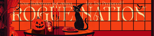 ArtNoir Banner.jpg