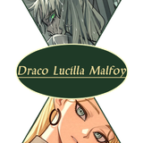 Malfoypfp2.png