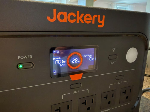 jackery07