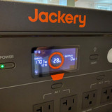 jackery07