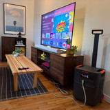 jackery04b