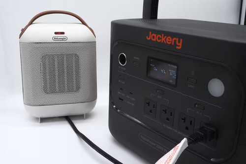 jackery05