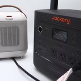 jackery05