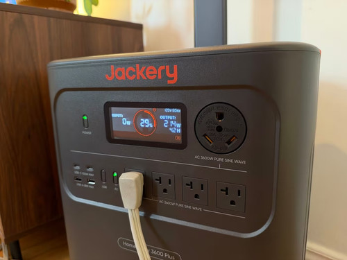 jackery06