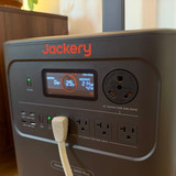 jackery06