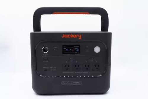 jackery01