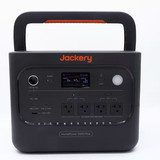 jackery01