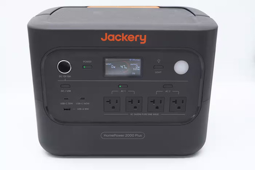 jackery21