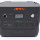 jackery21