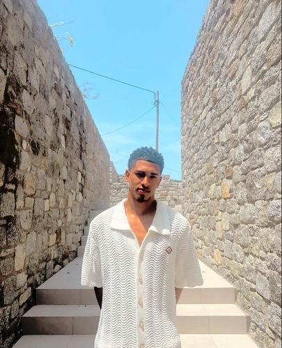 jude4.2