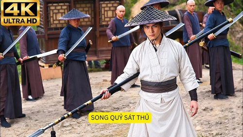 kiem SONG QUỶ SÁT THỦ.jpg