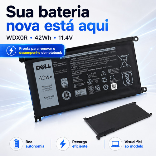WDX0R Image 23 de jul. de 2026, 15 20 40 (1).jpg