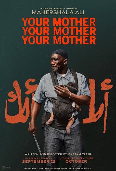 kiem Your Mother Your Mother Your Mother (2026).jpg