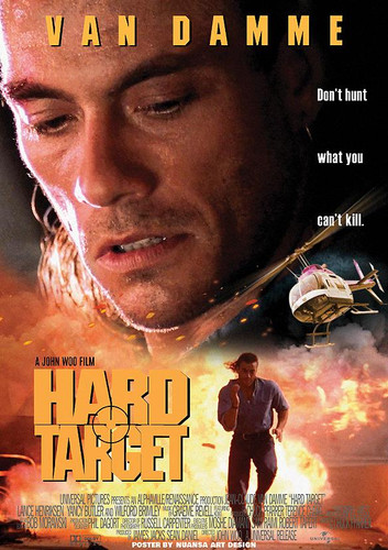 kiem Hard Target (1993).jpg