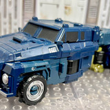 a07