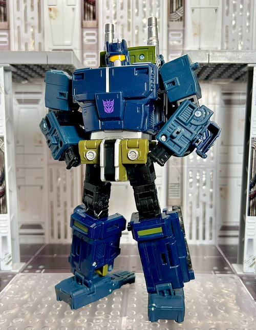 a01