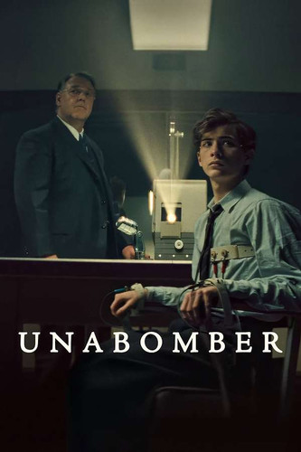 kiem Unabomber (2026).jpg