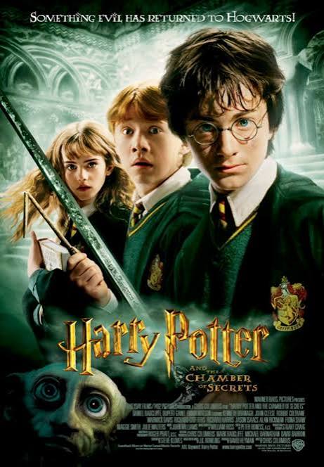 kiem Harry Potter And The Chamber Of Secrets (2002) 2.jpg