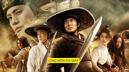 kiem LONG MÔN PHI GIÁP.jpg