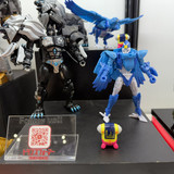 64th All Japan Model Hobby Show (6)