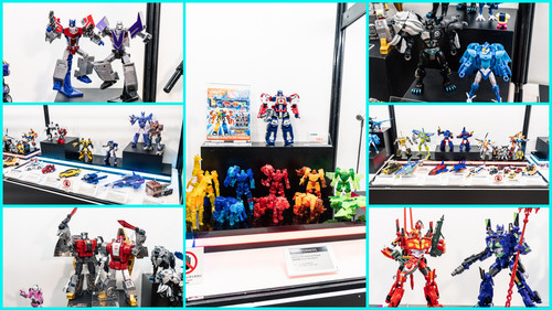 64th All Japan Model Hobby Show (8)