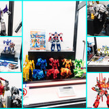 64th All Japan Model Hobby Show (8)