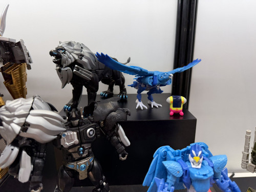 64th All Japan Model Hobby Show (5)