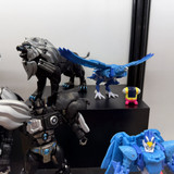 64th All Japan Model Hobby Show (5)