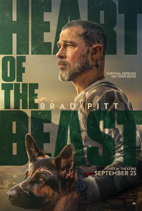 kiem Heart Of The Beast (2026).jpg