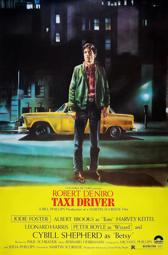 kiem Taxi Driver (1976).jpg