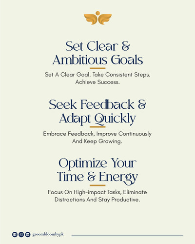 3 Proven Success Habits.jpg