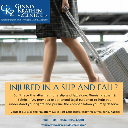 Ginnis, Krathen & Zelnick, P.A. – Experienced Slip and Fall Lawyers Fort Lauderdale (Sept 26 revised.png