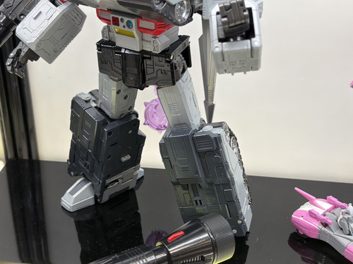 MPG 25 Megatron Style Gen 10.jpg