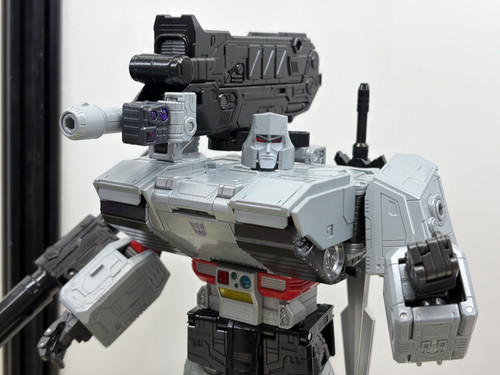MPG 25 Megatron Style Gen 08.jpg