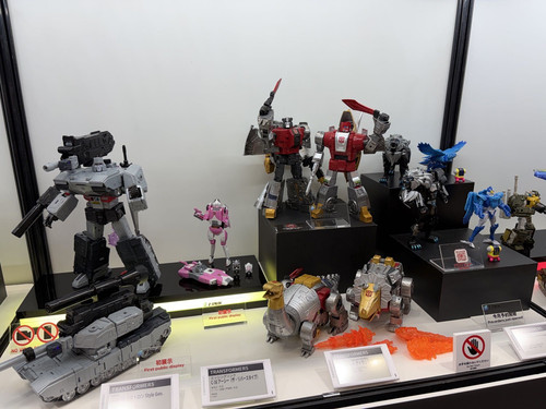 MPG 25 Megatron Style Gen 11a.jpg