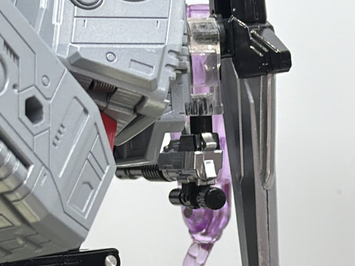 MPG 25 Megatron Style Gen 11b.jpg