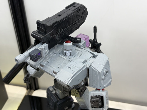 MPG 25 Megatron Style Gen 11.jpg