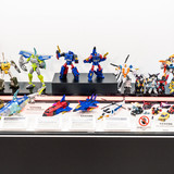 64th All Japan Model Hobby Show (10)