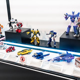 64th All Japan Model Hobby Show (9)
