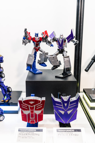 64th All Japan Model Hobby Show (13)