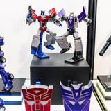 64th All Japan Model Hobby Show (13)