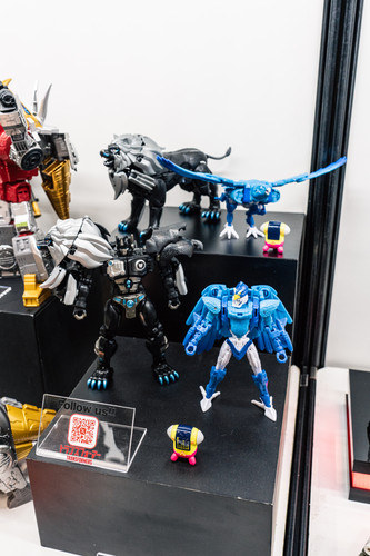 64th All Japan Model Hobby Show (12)