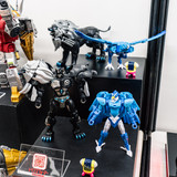 64th All Japan Model Hobby Show (12)