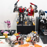 64th All Japan Model Hobby Show (11)